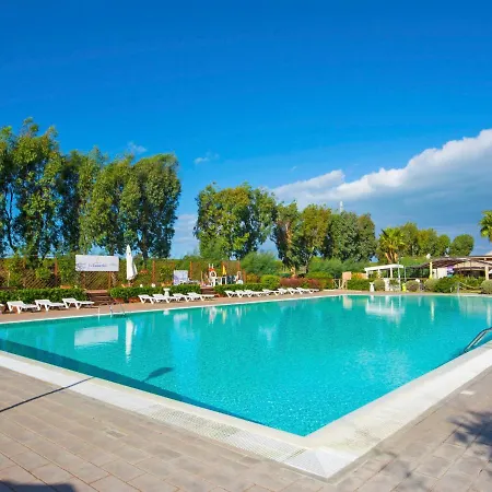 Cecina Mare-4 By Interhome Holiday home Marina di Cecina
