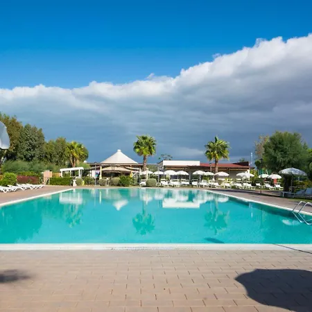 Cecina Mare-4 By Interhome Holiday home Marina di Cecina