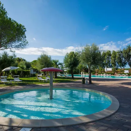 Cecina Mare-4 By Interhome Holiday home Marina di Cecina