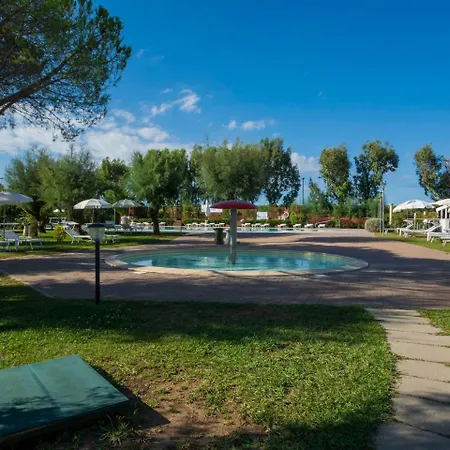 Cecina Mare-4 By Interhome